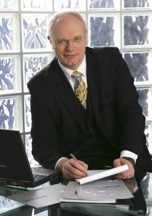 Dr. J&uuml;rgen Berggreen